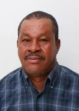 MANOEL DA LUZ DE OLIVEIRA