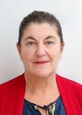 IVONE DE OLIVEIRA STORTI