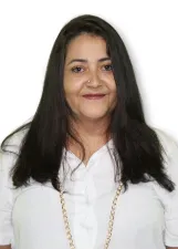 LILIANE PATRICIA COLFERAI DA SILVA