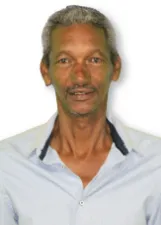 VARLEI ALVES VIÇOSO
