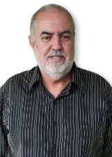 JOÃO BATISTA DE SOUZA FILHO