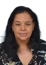 SILVANA JESUS DOS SANTOS