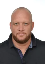 DAVID OLIVEIRA BARBOSA