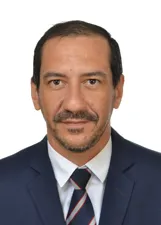 WILLIAN DANIEL CASSIANO