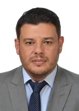 DONIZETI FLORENCIO DE LIMA