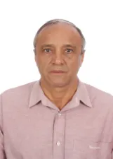 ALBERTO CARLOS PRINCIPE