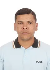 WAGNER TENORIO DE AZEVEDO