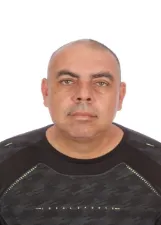 MARCIO NOGUEIRA PASSADORE