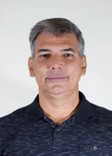 CLEDNILSON APARECIDO MÓVIO