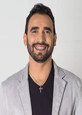 FERNANDO ARISTIDES LEANDRO