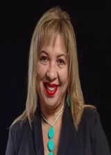 JUSSANDRA RODRIGUES DOS SANTOS