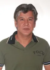 ADRIANO SCHIAVINATO DA SILVA