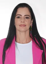 LIDINEIA BOSSOLANI CORREA