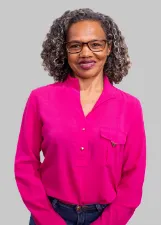 EULÁLIA ALVES COUTINHO MAION