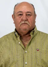 OTAIR DONIZETE DE OLIVEIRA