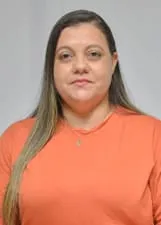 JULIANA DE OLIVEIRA