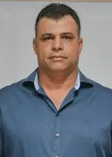 ALEX DOS SANTOS SILVA
