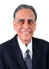 JOAO BATISTA RIBEIRO DA SILVA