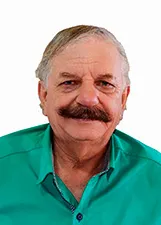 JOÃO TEIXEIRA LOPES
