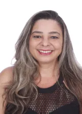 REGIANE VEIGA COELHO DE LIMA