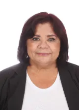 MARIA DO ESPÍRITO SANTO PARANHOS BIZZO