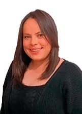 GISELE SOUZA XAVIER DOS SANTOS