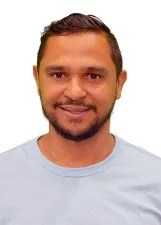 RONALDO CAPANO
