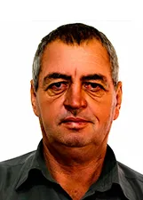 FRANCISCO BRAZ BERNARDO