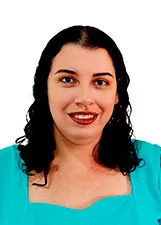 FRANCIELE RODRIGUES FERNANDES MODESTO