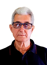 JOSE DIOMAR DOCUSSE
