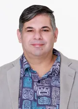 BEN HUR MORAIS DA SILVA FERREIRA