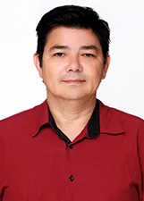 ANTONIO DA SILVA
