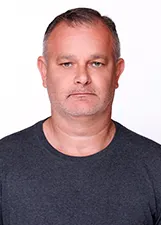 CARLOS ALBERTO SALES