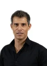 SIDINEI PAULO
