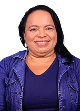 SANDRA SILVA LISBOA