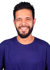 ANILTON CLEITON  PEREIRA DOS SANTOS