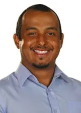 JULIO CESAR DOS SANTOS
