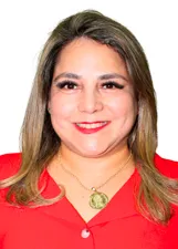 ALESSANDRA PEREIRA