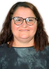 ROSANIA DE MIRANDA CORDEIRO OLIVEIRA