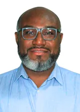 ROBERTO CESAR DE OLIVEIRA SOUSA