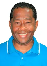 ROSEVALDO DO NASCIMENTO GUIMARÃES