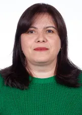 ELOIZA CRISTINA VIEIRA STAFF