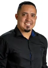 FABIANO FERREIRA DOS SANTOS