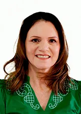 EDNA  MARIA GONÇALVES