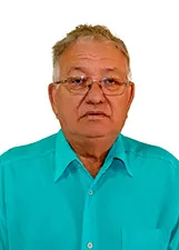 JOEL DA SILVA NORA