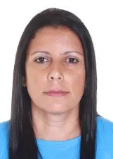 ANA PAULA ROSALVO