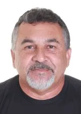 GILDASIO RODRIGUES MOREIRA