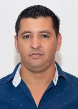 FABIO VIANA DA SILVA