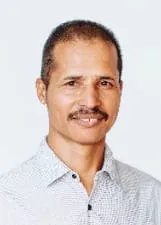 MARCIAL MARAJA MARCELINO