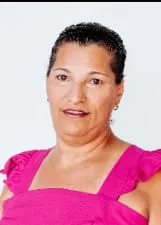 DINA PEREIRA DOS SANTOS